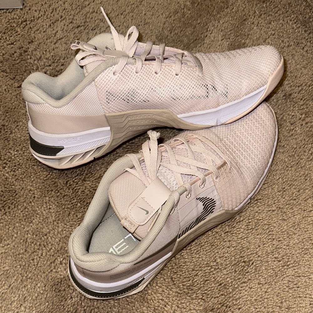 Nike Metcon8
